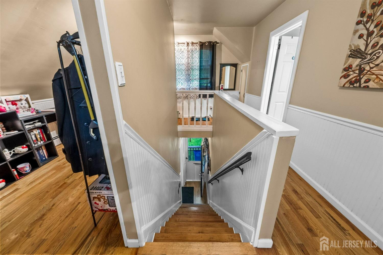 31 Pulawski Avenue, South River, New Jersey image 22