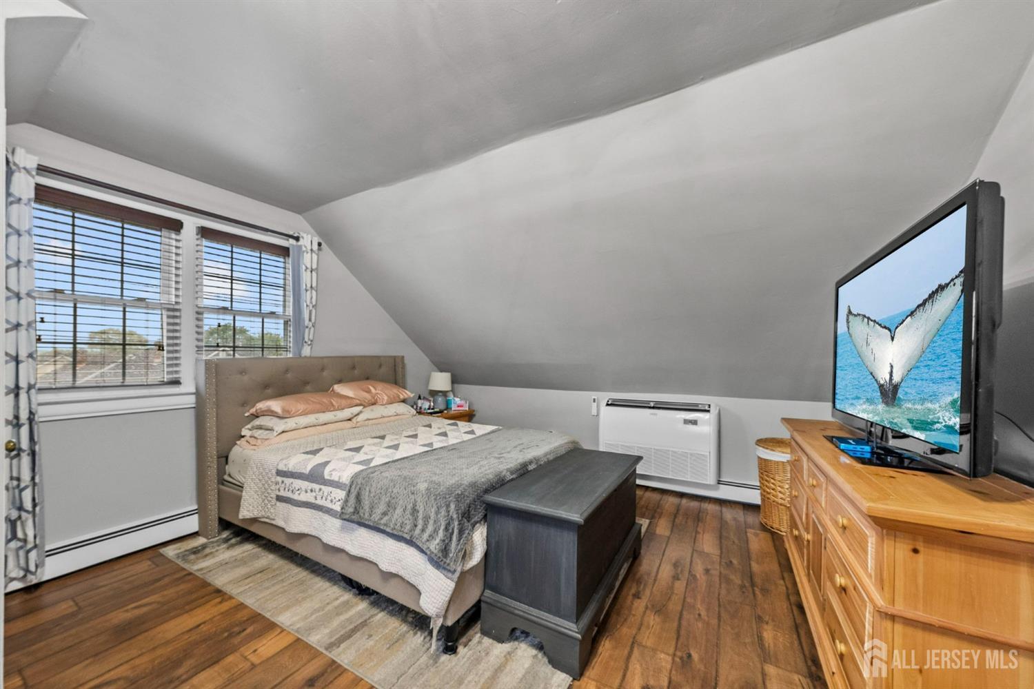 31 Pulawski Avenue, South River, New Jersey image 20
