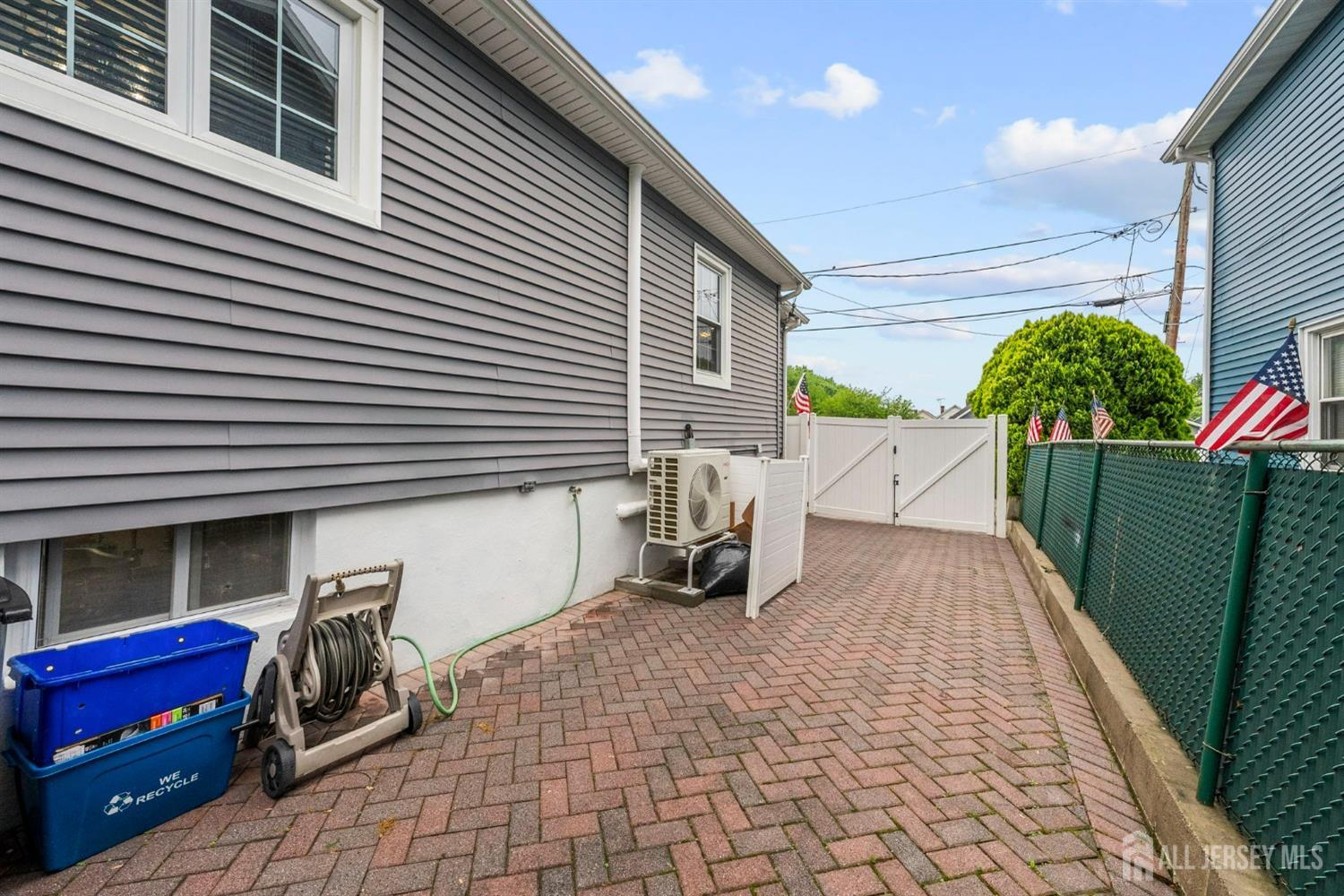 31 Pulawski Avenue, South River, New Jersey image 31