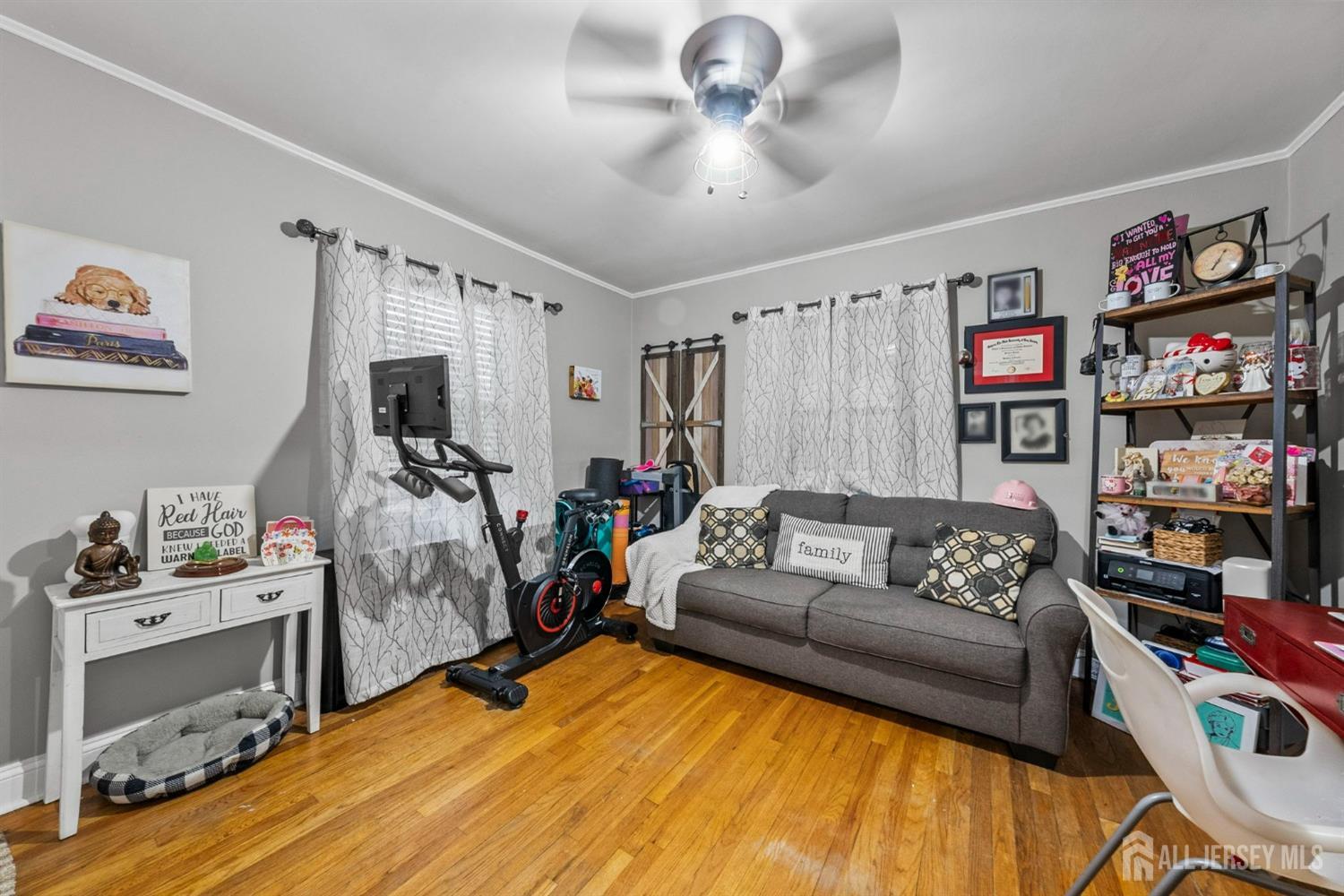 31 Pulawski Avenue, South River, New Jersey image 11