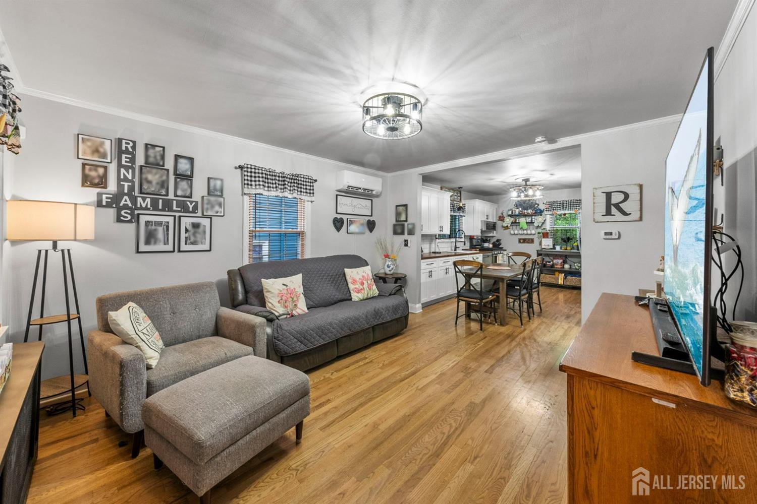 31 Pulawski Avenue, South River, New Jersey image 5