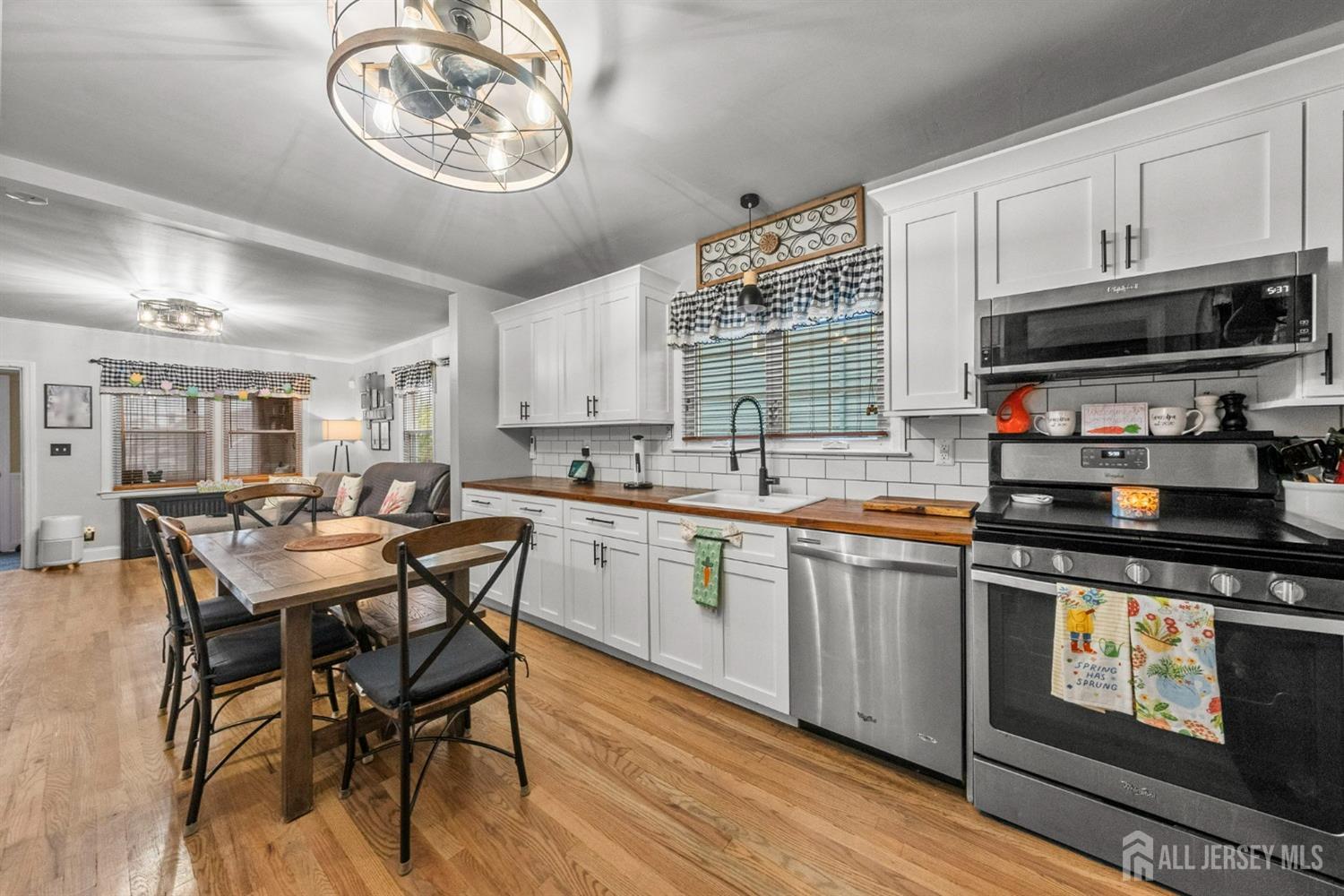 31 Pulawski Avenue, South River, New Jersey image 9