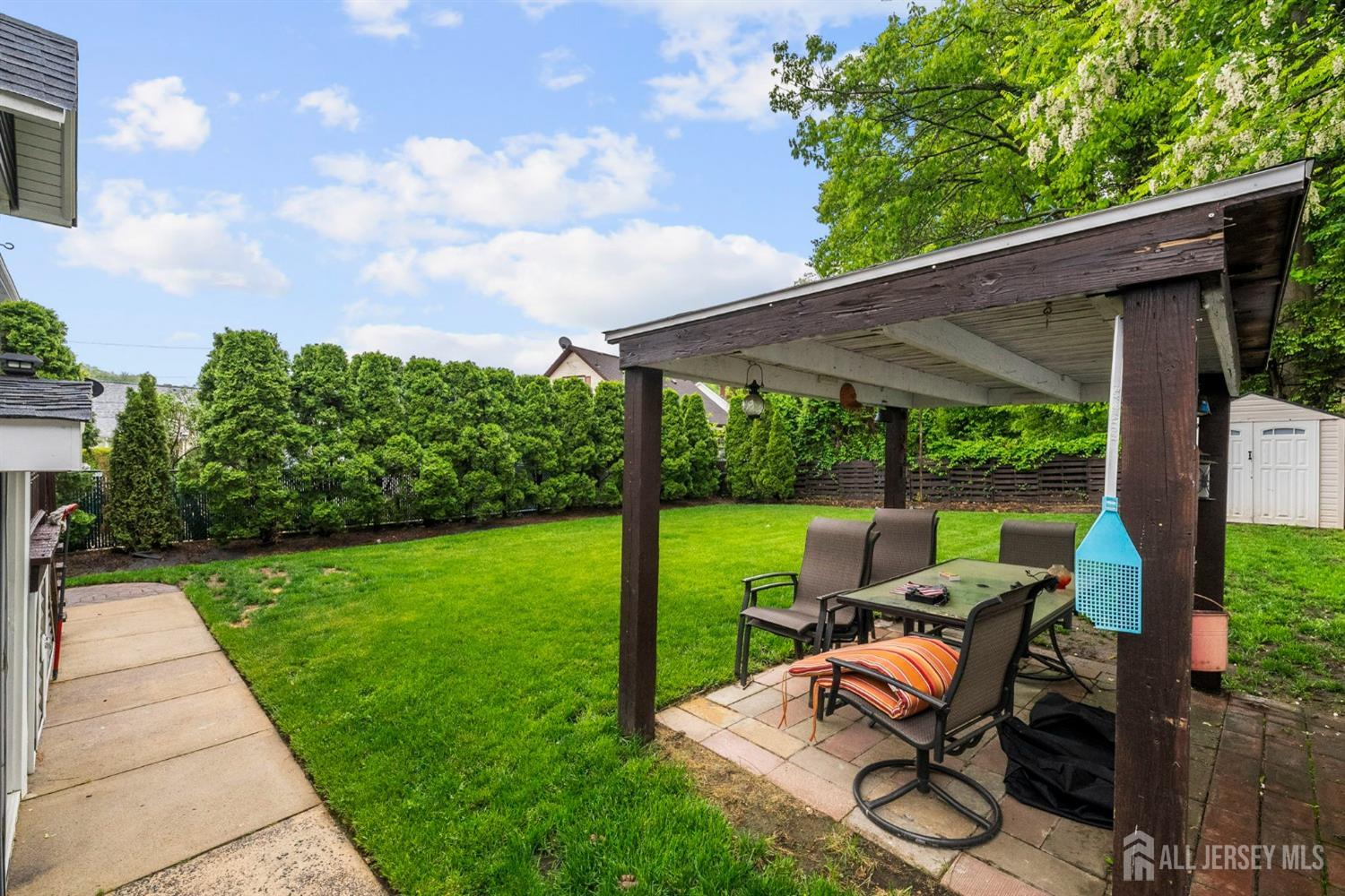 31 Pulawski Avenue, South River, New Jersey image 28