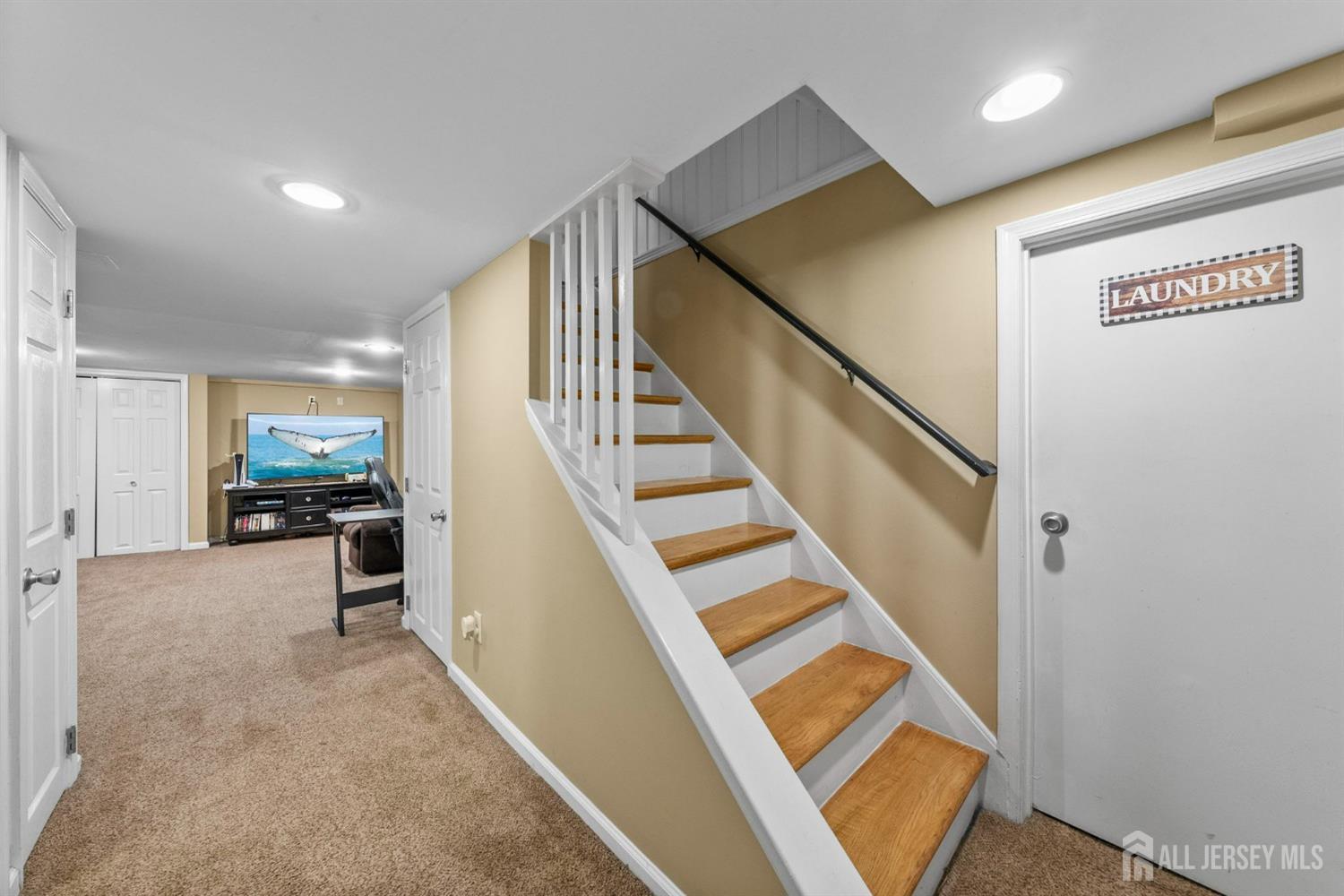 31 Pulawski Avenue, South River, New Jersey image 23