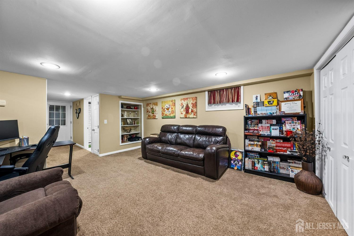 31 Pulawski Avenue, South River, New Jersey image 25
