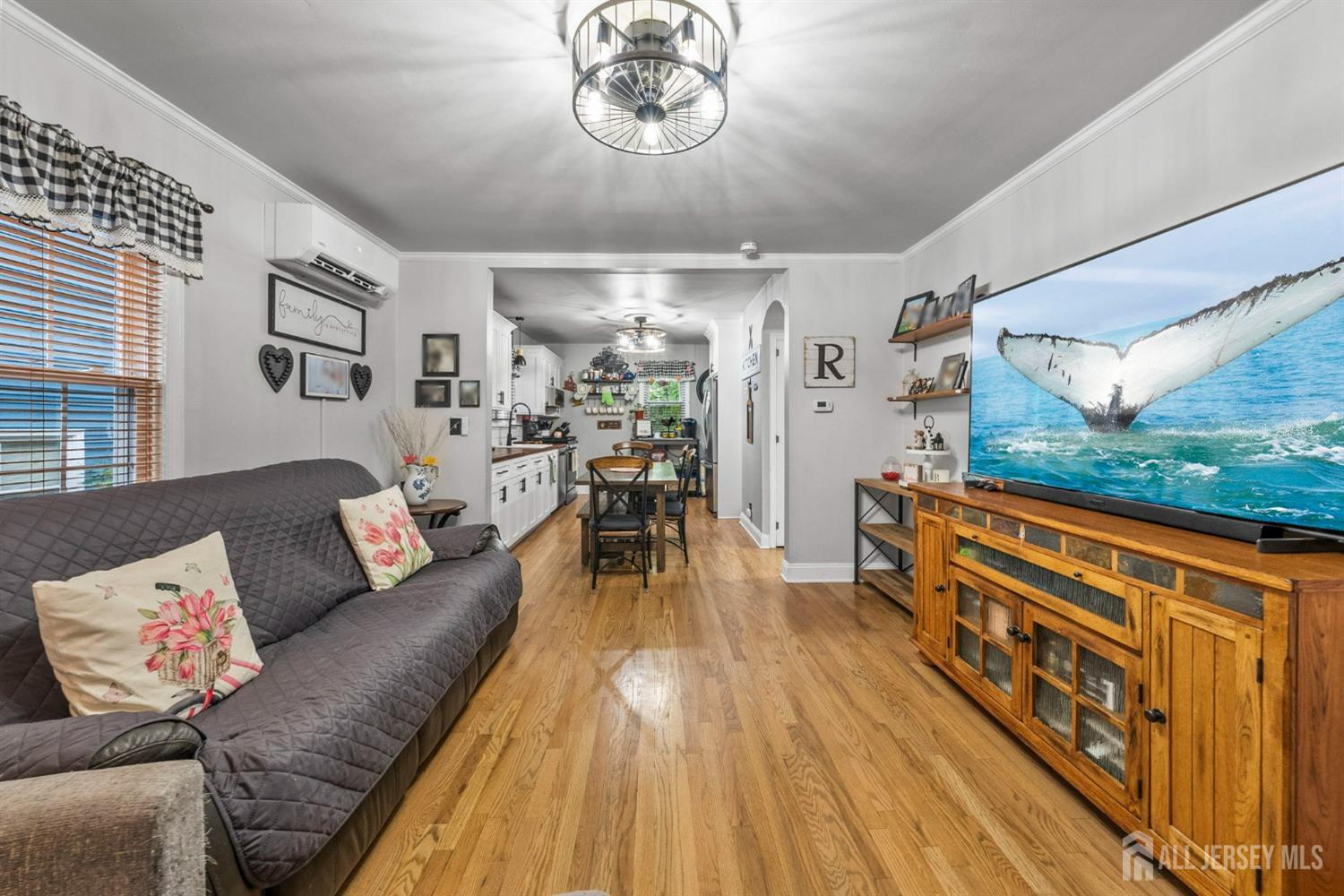 31 Pulawski Avenue, South River, New Jersey image 7