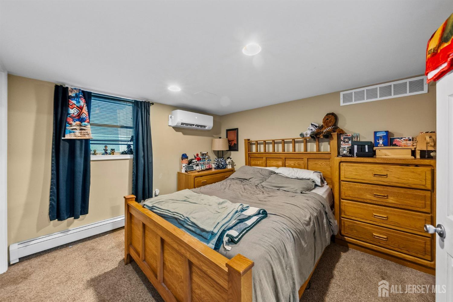 31 Pulawski Avenue, South River, New Jersey image 27