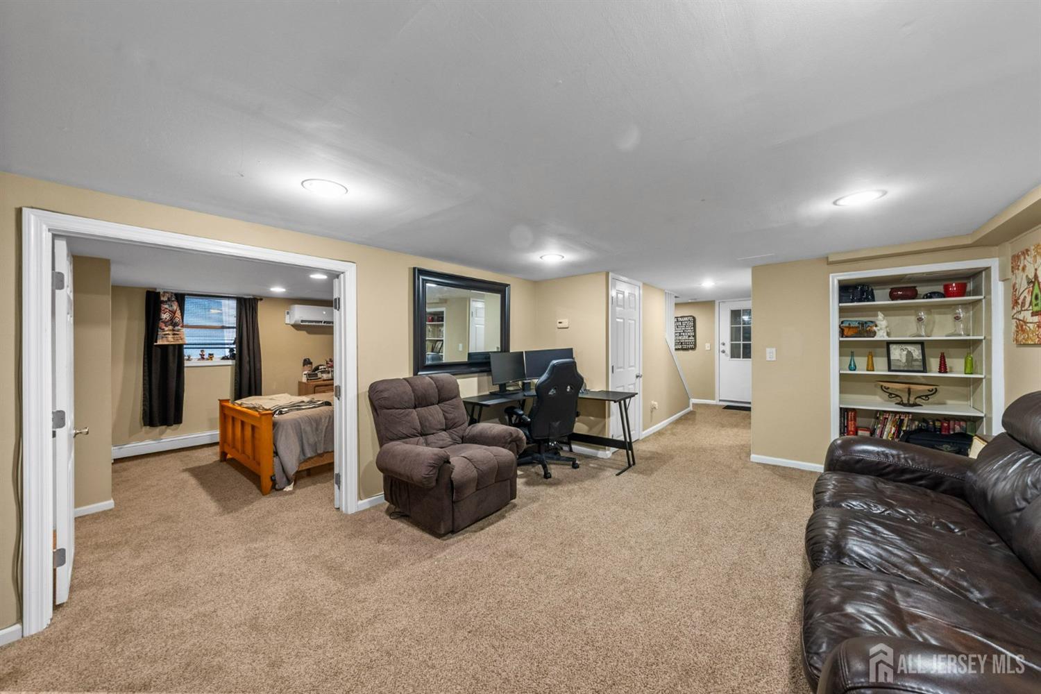 31 Pulawski Avenue, South River, New Jersey image 26
