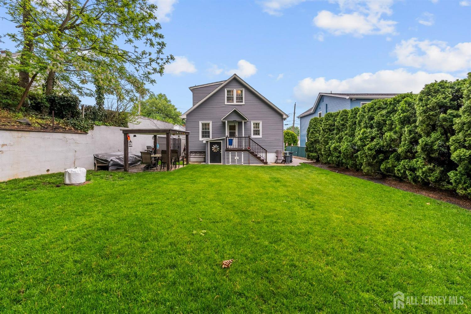 31 Pulawski Avenue, South River, New Jersey image 30