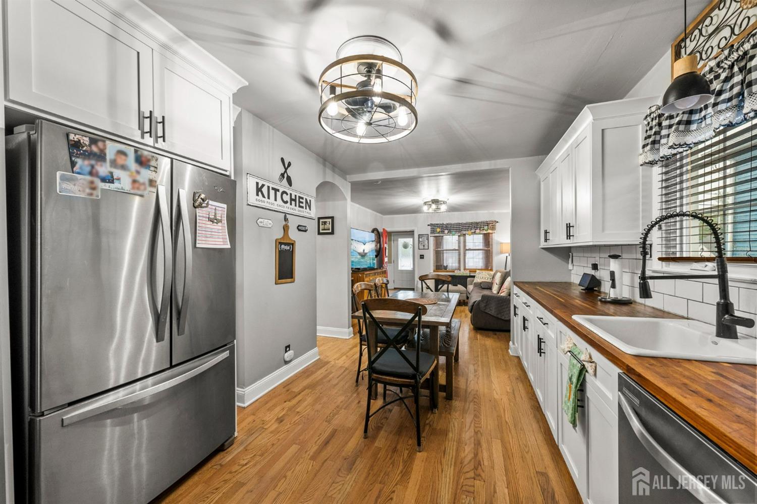 31 Pulawski Avenue, South River, New Jersey image 10