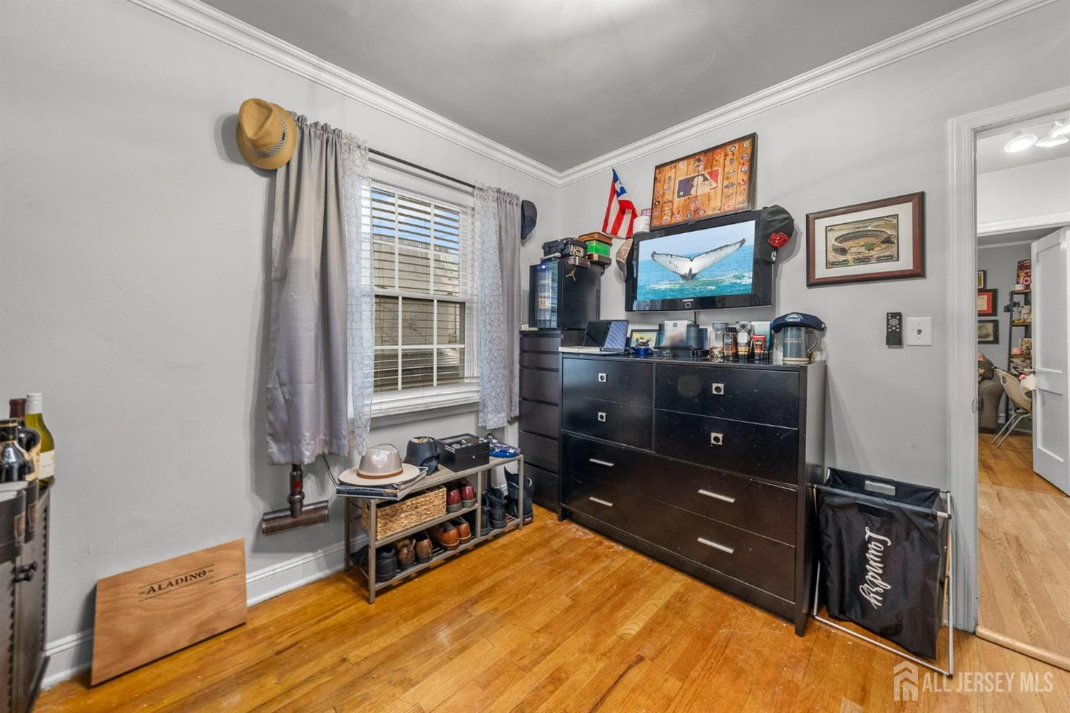 31 Pulawski Avenue, South River, New Jersey image 14