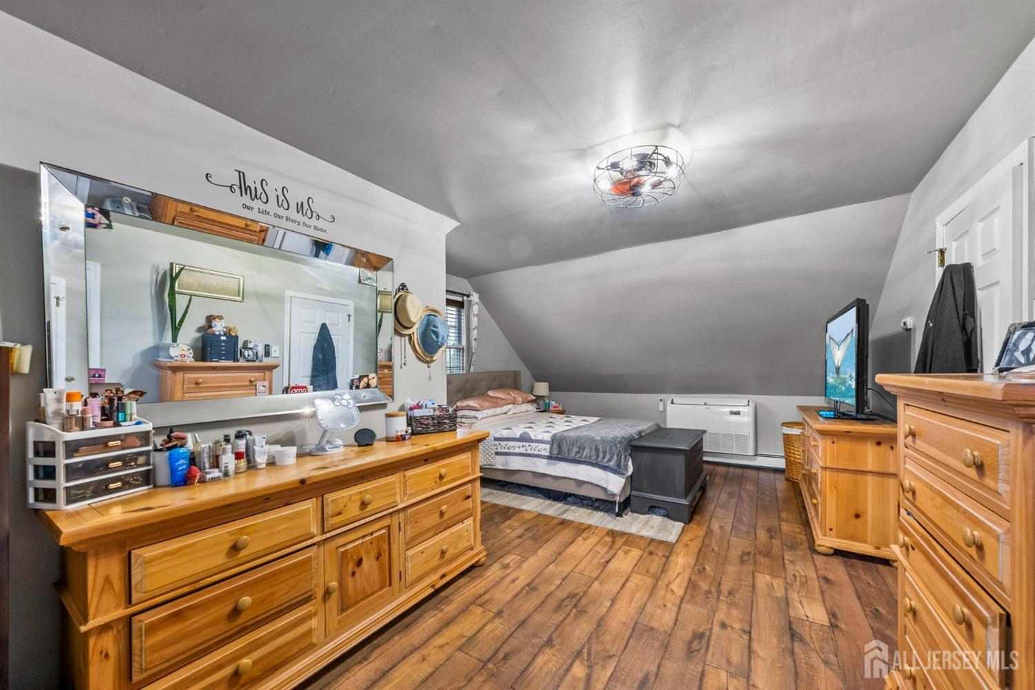 31 Pulawski Avenue, South River, New Jersey image 19
