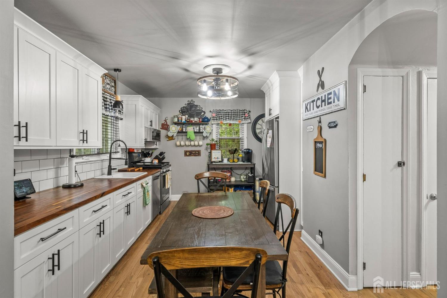31 Pulawski Avenue, South River, New Jersey image 8
