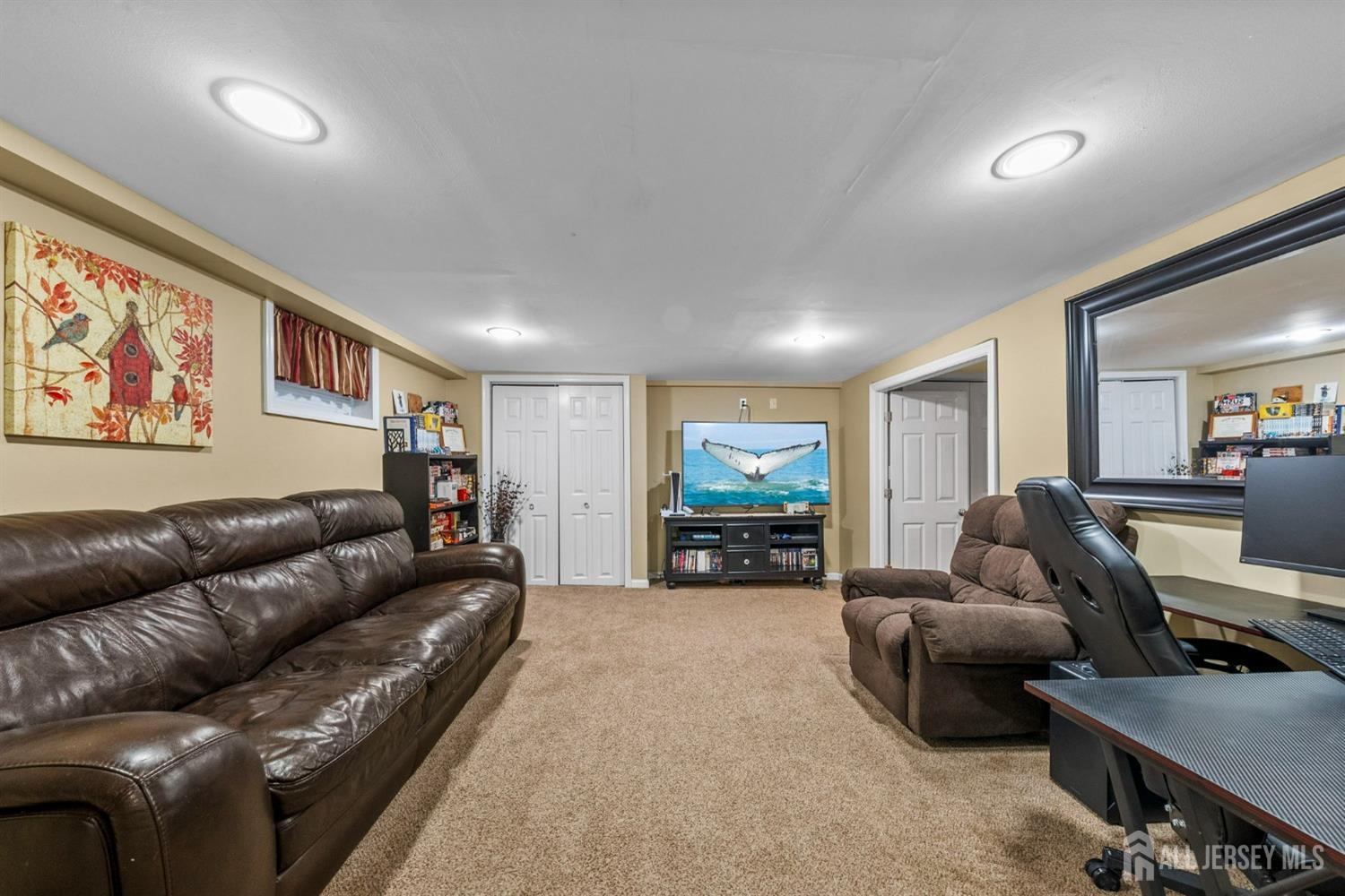 31 Pulawski Avenue, South River, New Jersey image 24