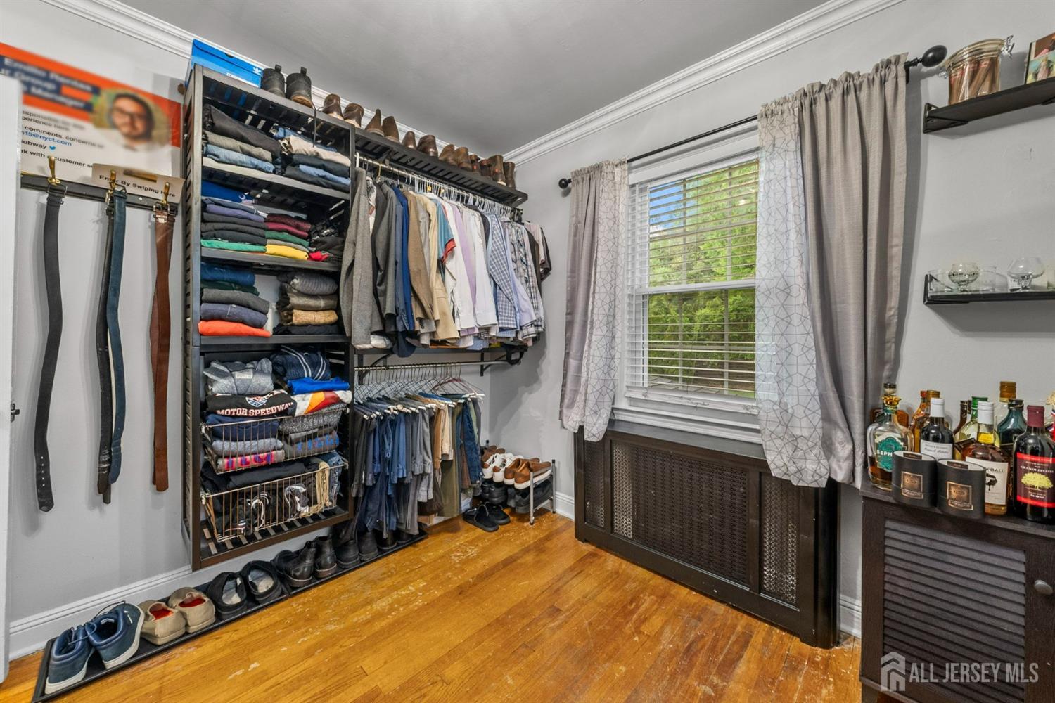31 Pulawski Avenue, South River, New Jersey image 15