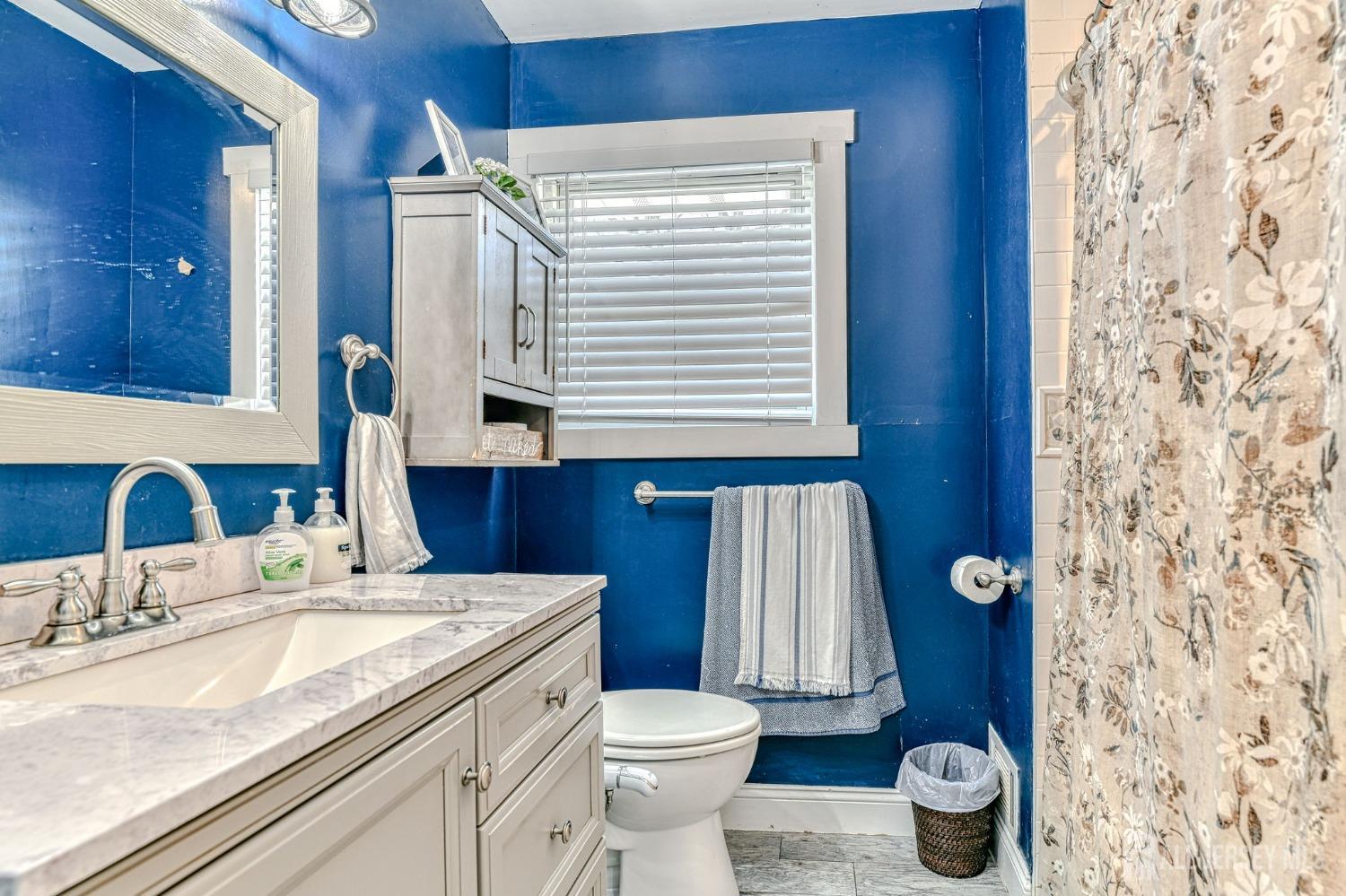 52 Owens Road, Old Bridge, New Jersey image 27