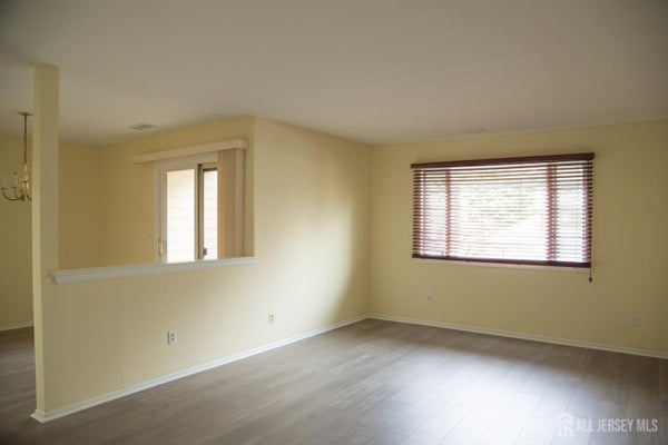 3131 SAYRE DR, PRINCETON, NJ 08540 - Image 8371b30baf4573ede5bef2d3c8a4b2b7/1982988726