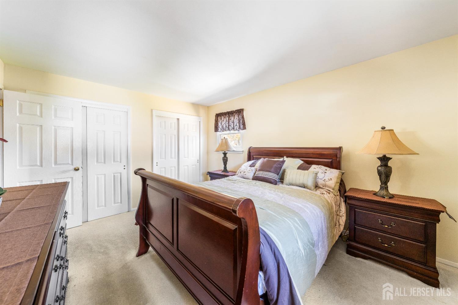 15 Nottingham Drive, East Brunswick, New Jersey image 12