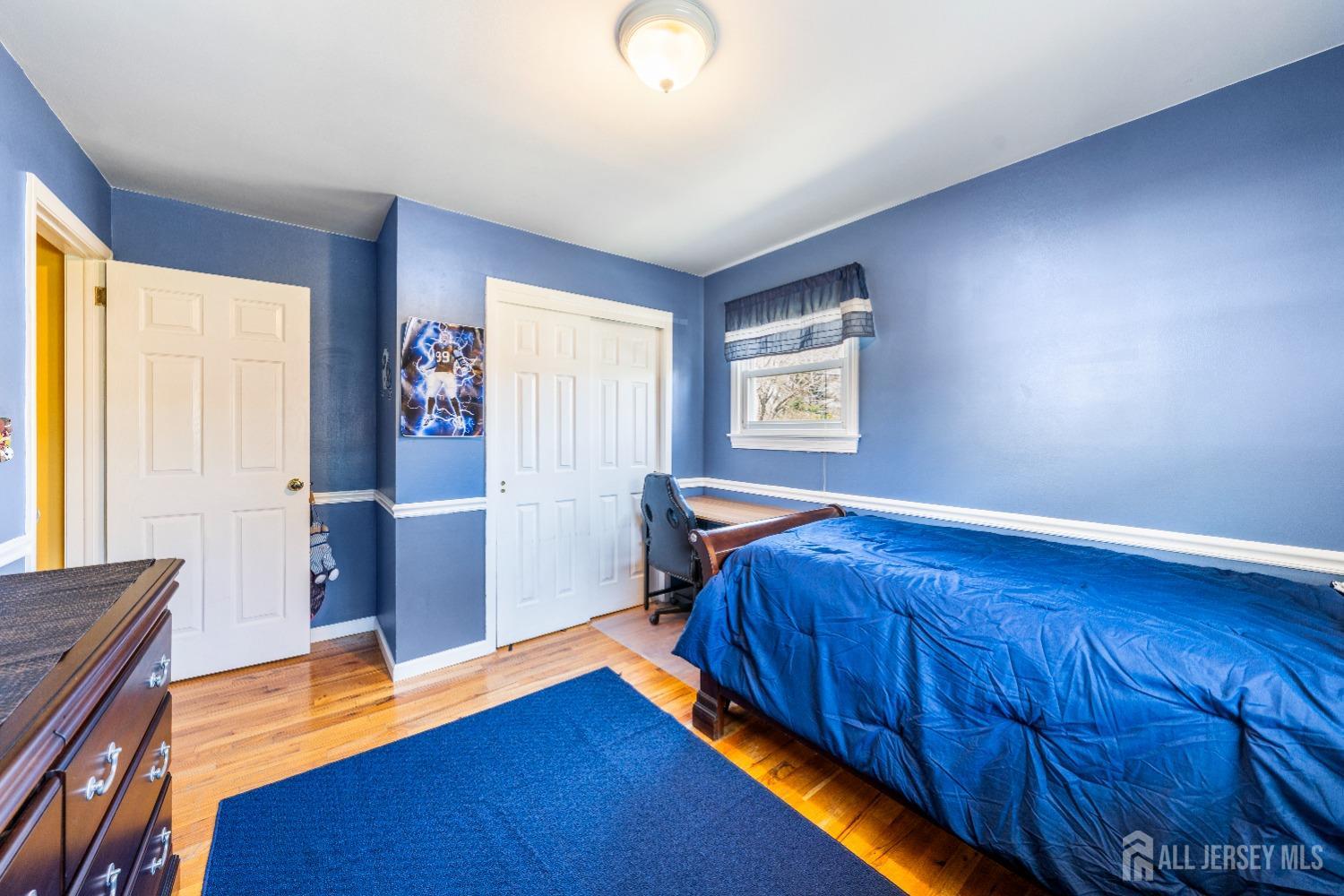 15 Nottingham Drive, East Brunswick, New Jersey image 14