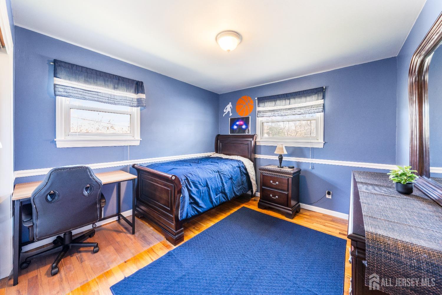 15 Nottingham Drive, East Brunswick, New Jersey image 13