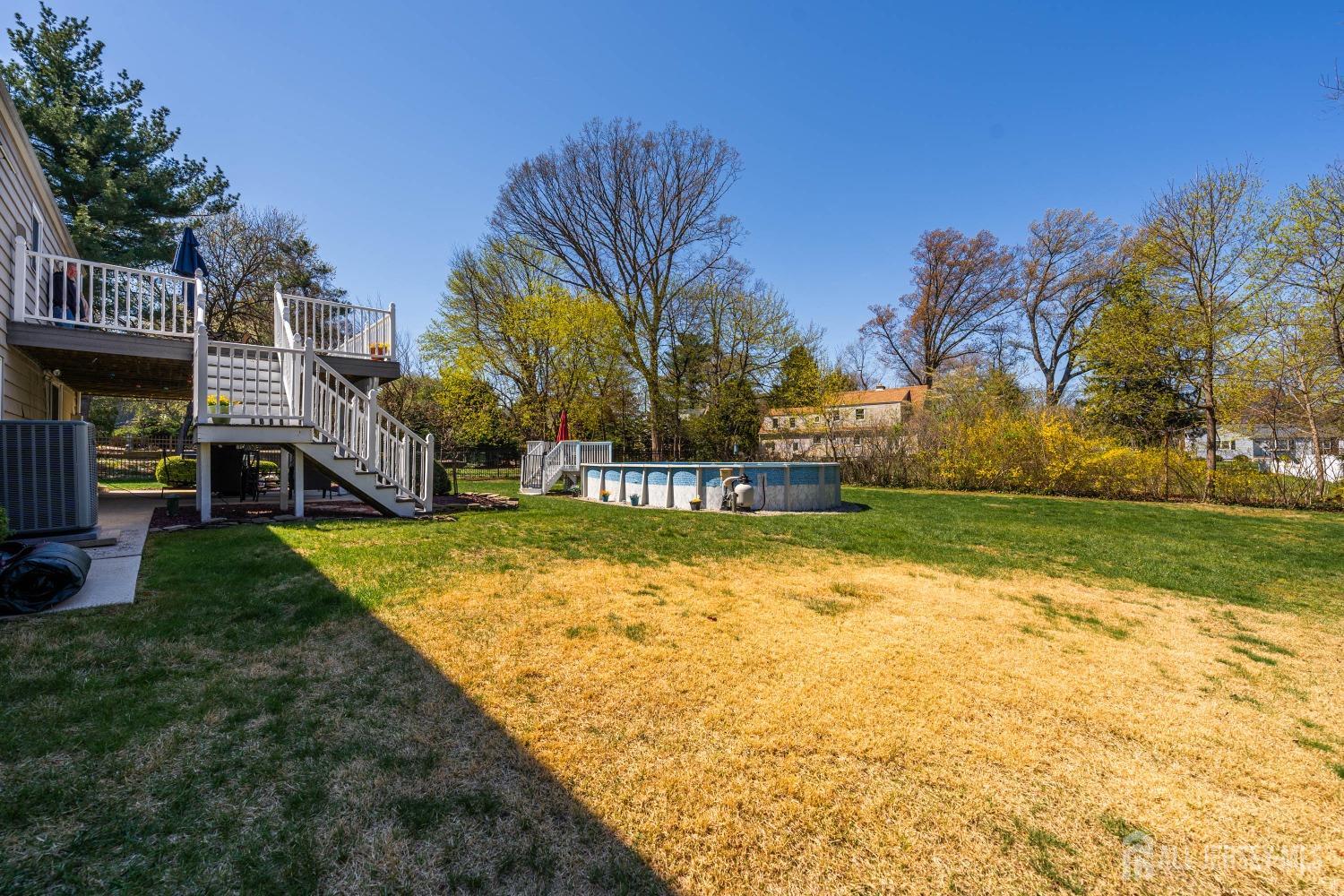 15 Nottingham Drive, East Brunswick, New Jersey image 27