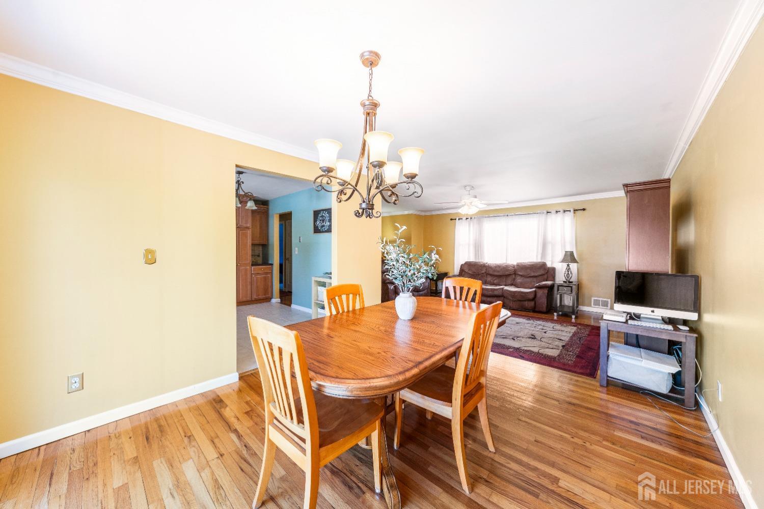 15 Nottingham Drive, East Brunswick, New Jersey image 7