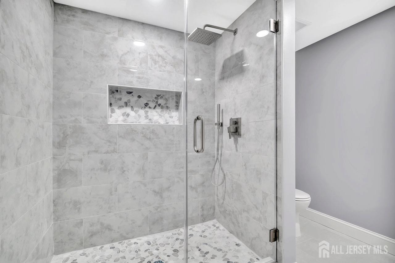495 Newport Way #B, Monroe Township, New Jersey image 31