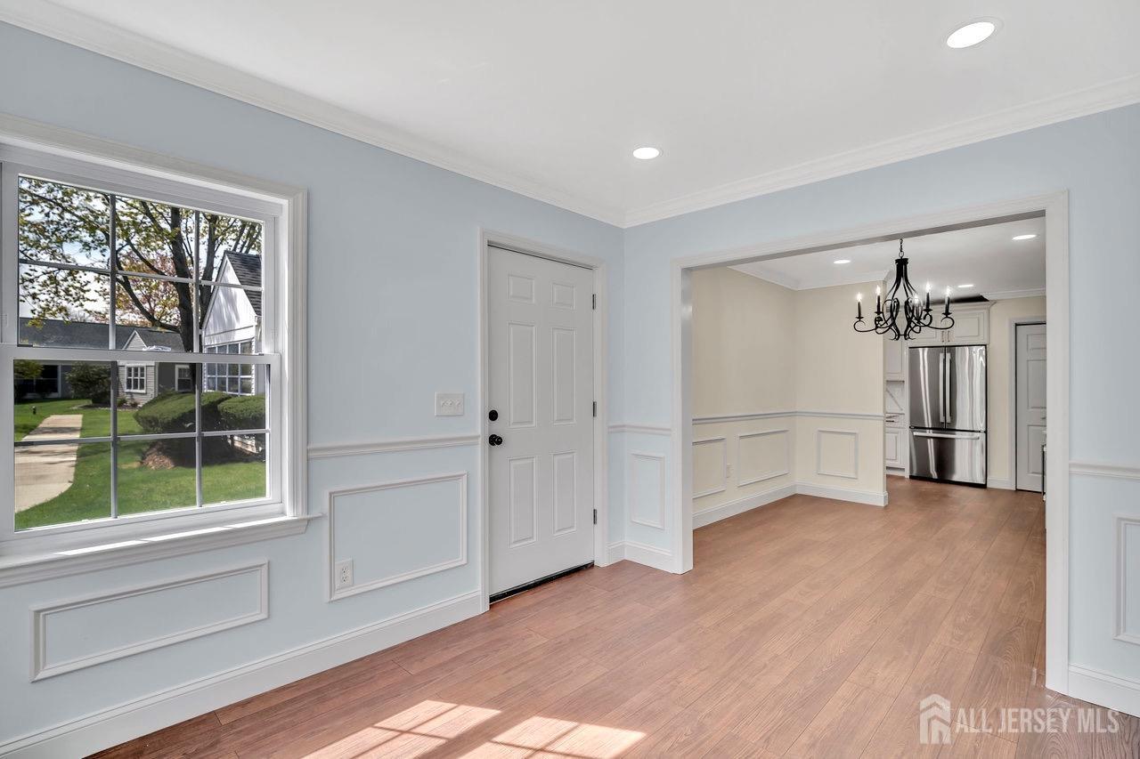 495 Newport Way #B, Monroe Township, New Jersey image 19