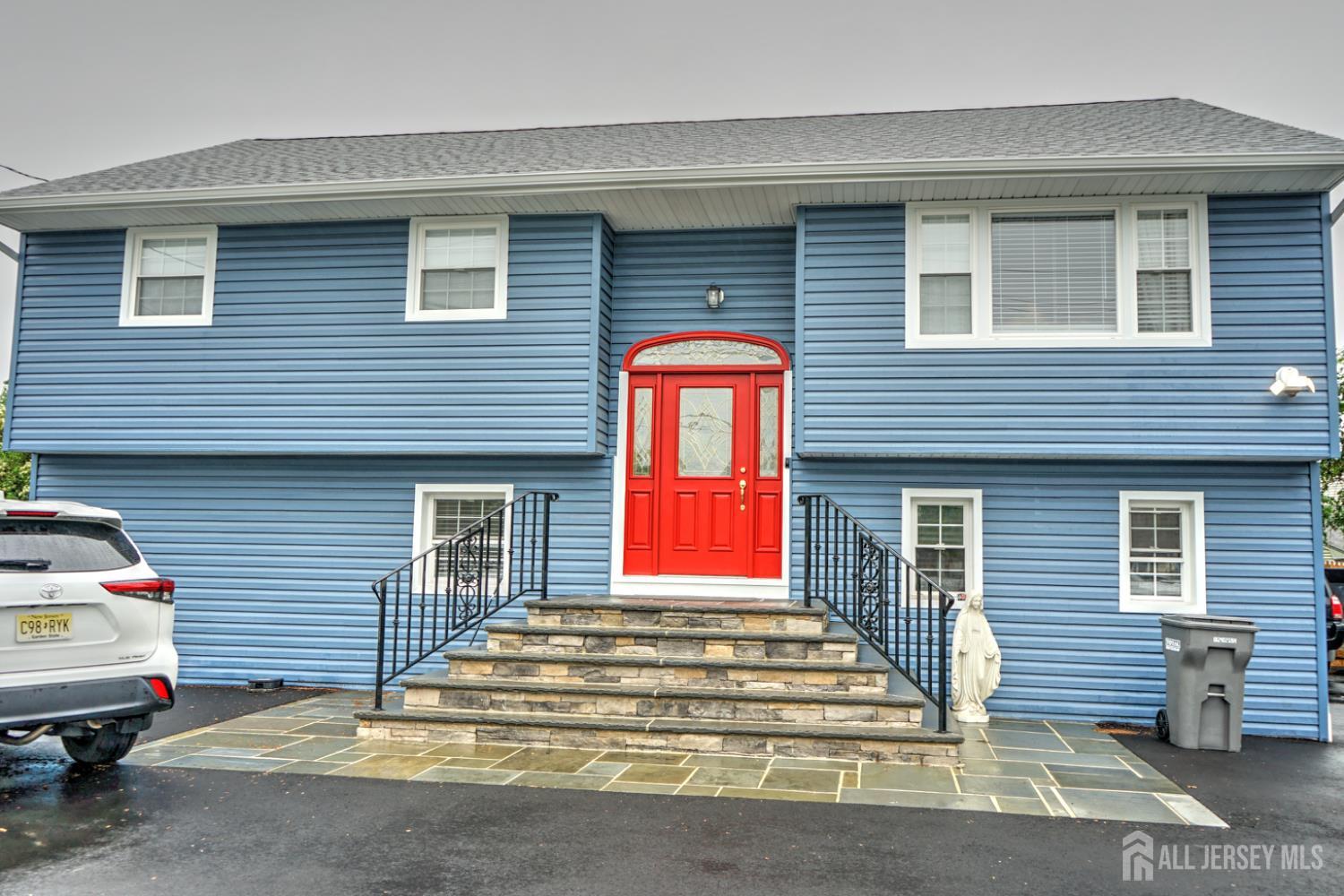 1084 Stelton Road, Piscataway, New Jersey image 1
