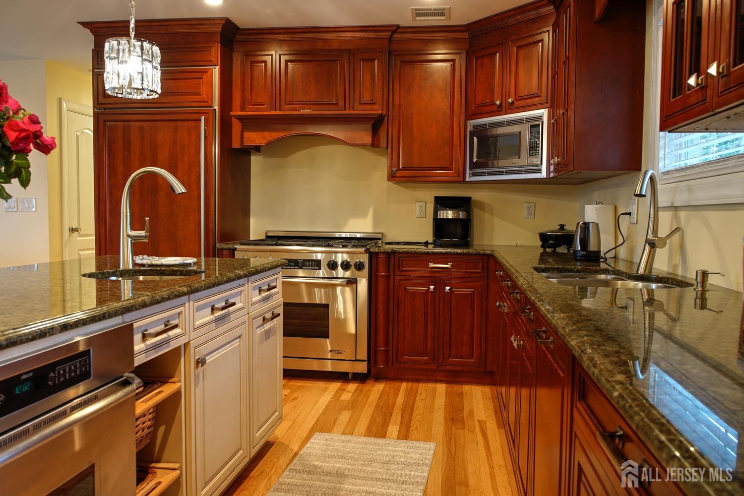 1084 Stelton Road, Piscataway, New Jersey image 8