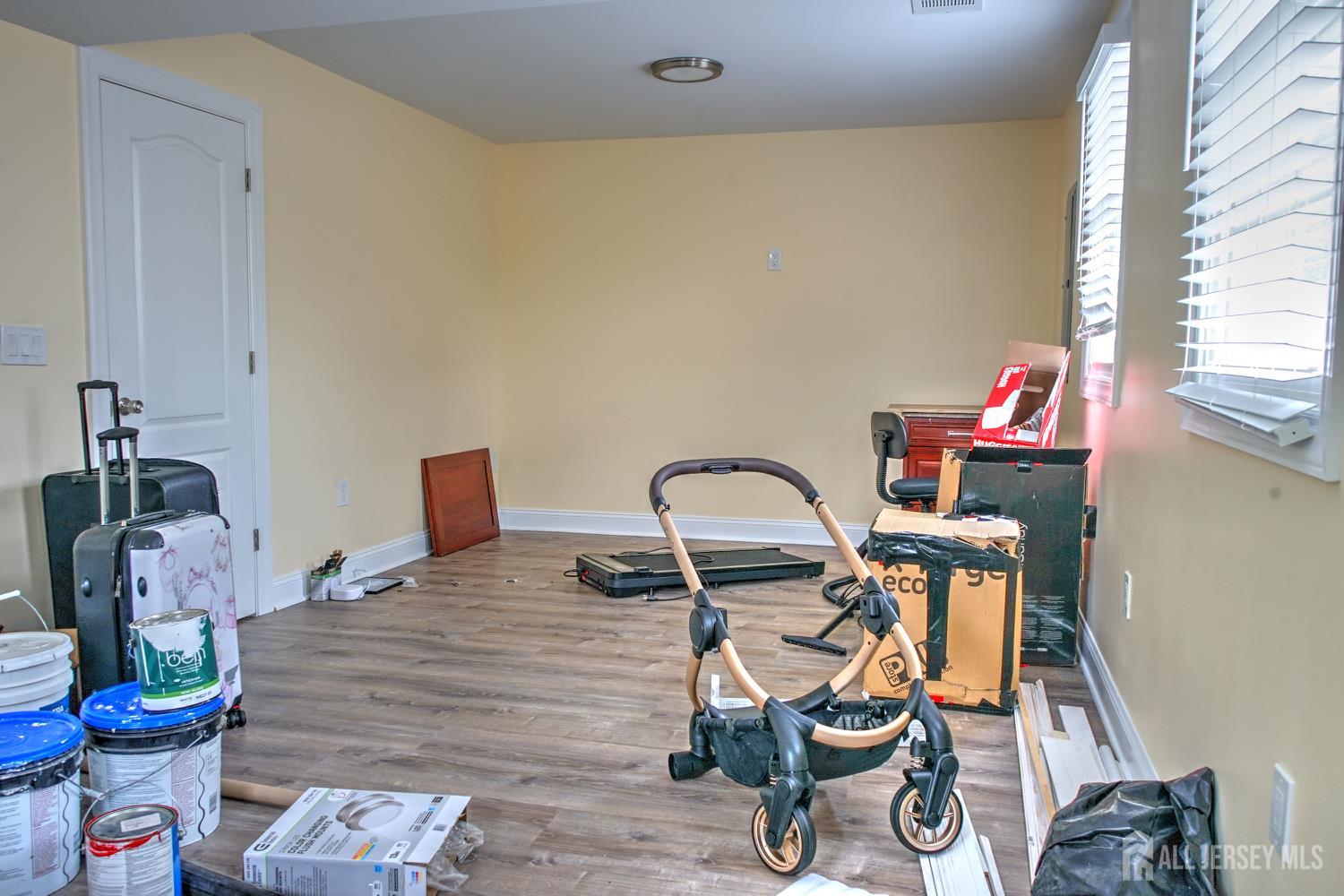 1084 Stelton Road, Piscataway, New Jersey image 14