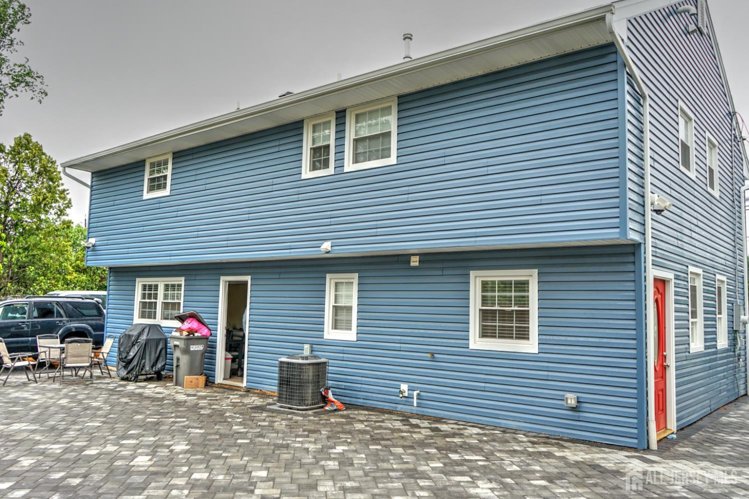 1084 Stelton Road, Piscataway, New Jersey image 2