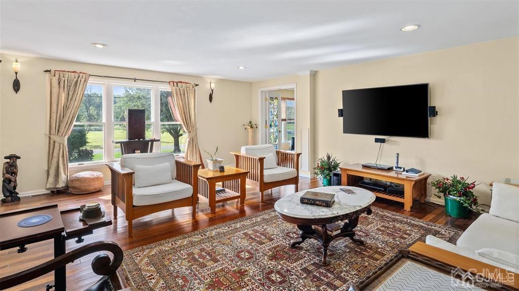 93 Petty Road, Cranbury, New Jersey image 7