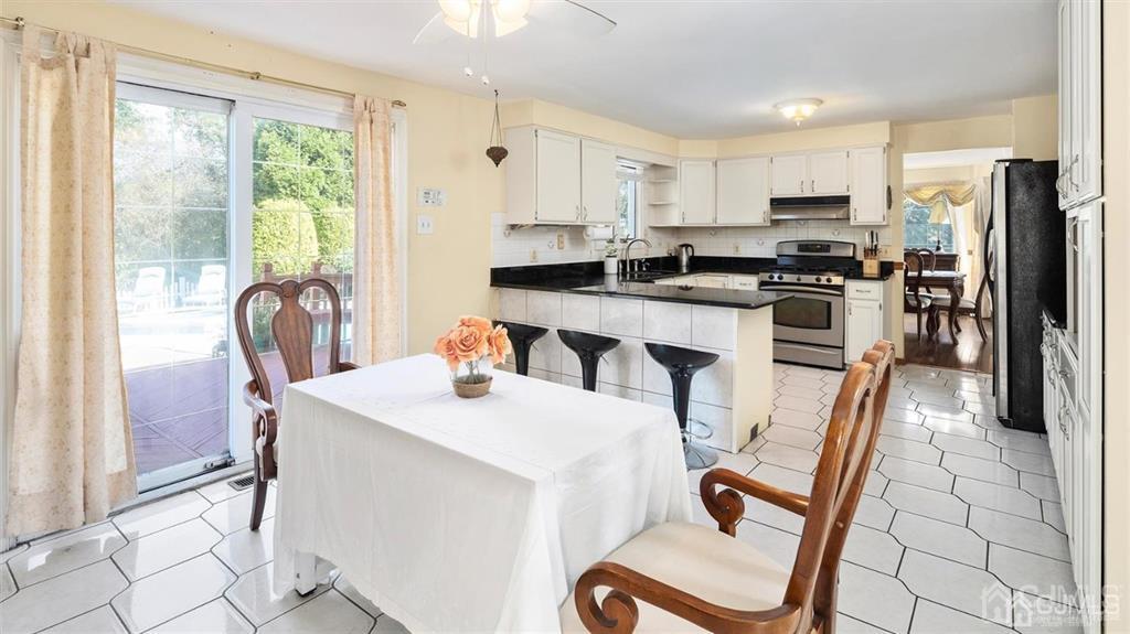 93 Petty Road, Cranbury, New Jersey image 13