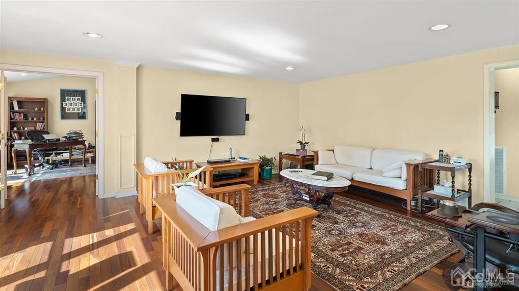 93 Petty Road, Cranbury, New Jersey image 6
