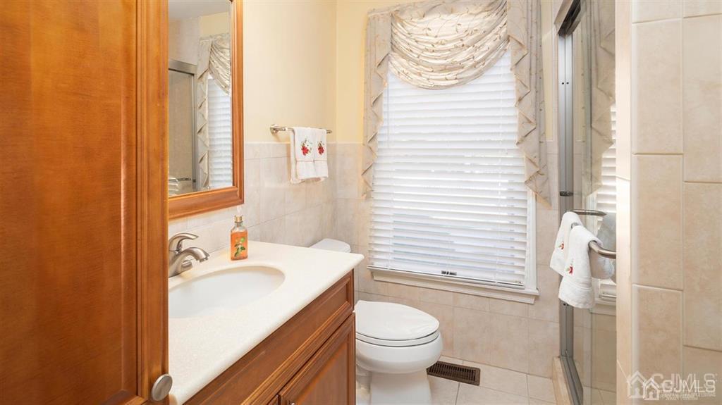 93 Petty Road, Cranbury, New Jersey image 19