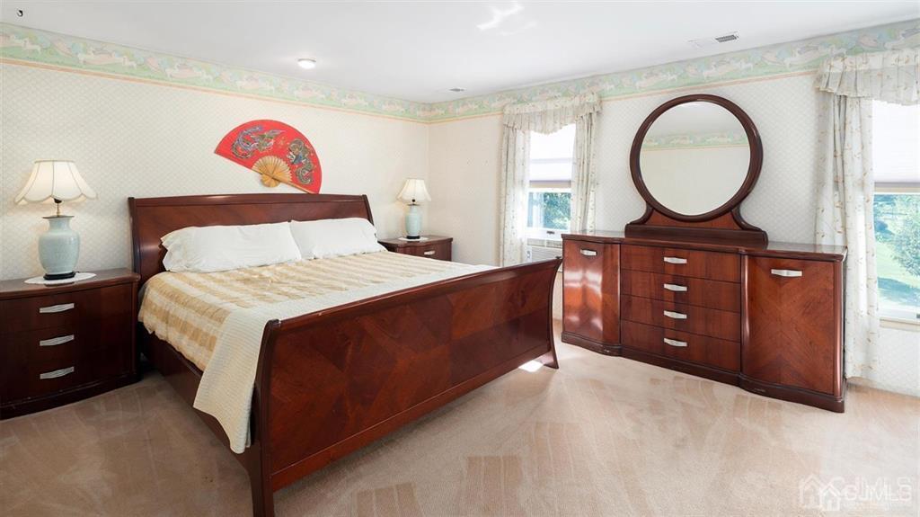 93 Petty Road, Cranbury, New Jersey image 21
