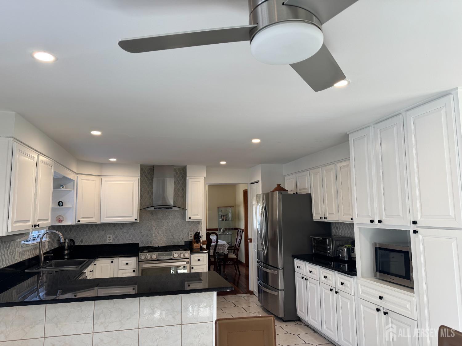 93 Petty Road, Cranbury, New Jersey image 14