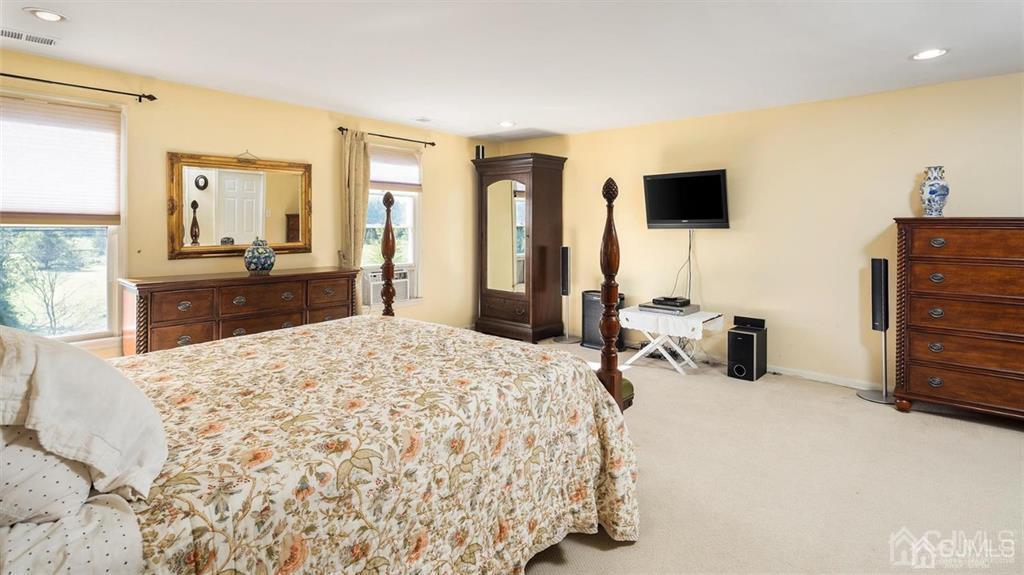 93 Petty Road, Cranbury, New Jersey image 25