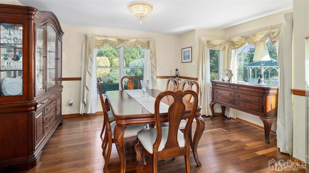 93 Petty Road, Cranbury, New Jersey image 12