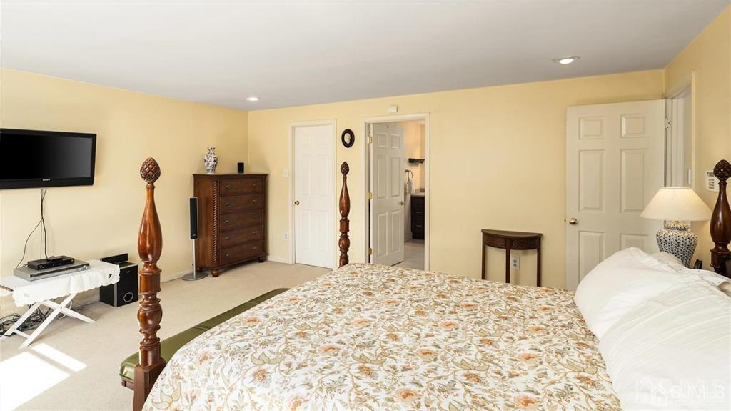 93 Petty Road, Cranbury, New Jersey image 27