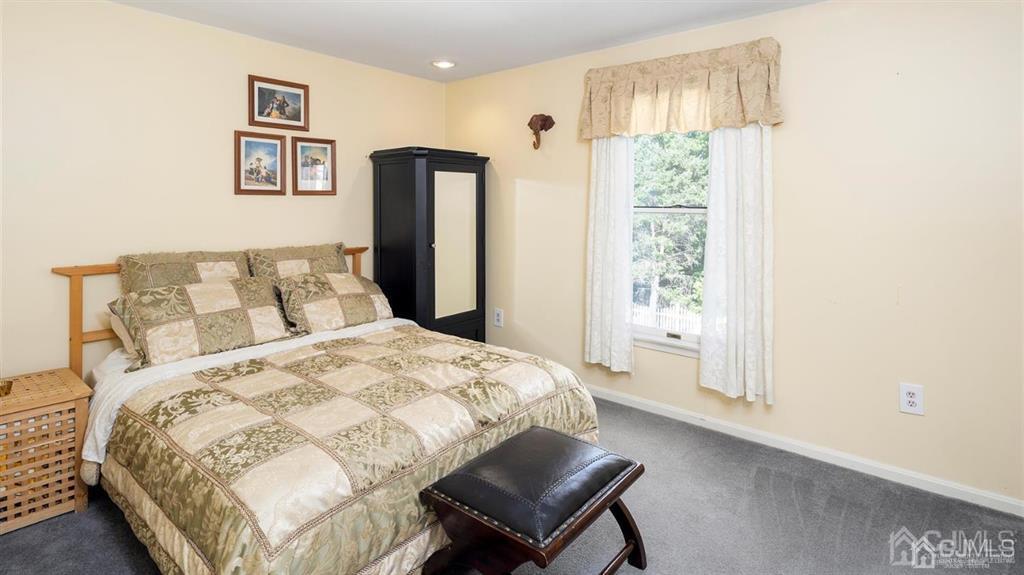 93 Petty Road, Cranbury, New Jersey image 23