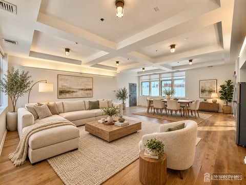 Apartment For Rent - 2000 West Street<br/> Hudson County, Union City, NJ 07087
