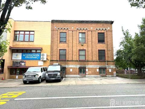 Apartment For Rent - 2000 West Street<br/> Union City, NJ 07087