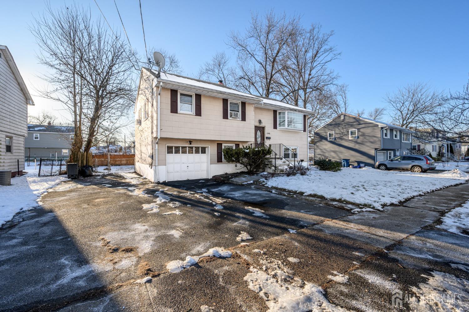 1046 S Washington Avenue, Piscataway, New Jersey image 41