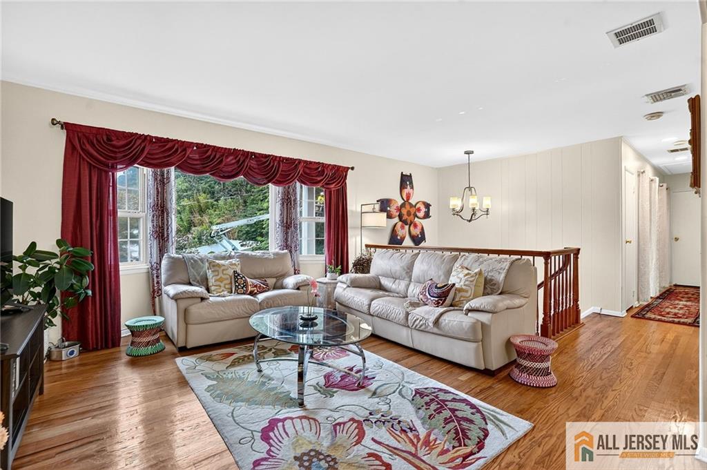 3 Bruce Road