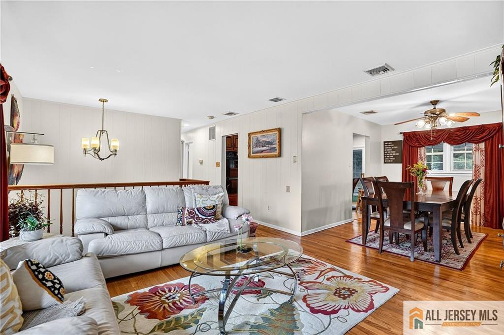 3 Bruce Road