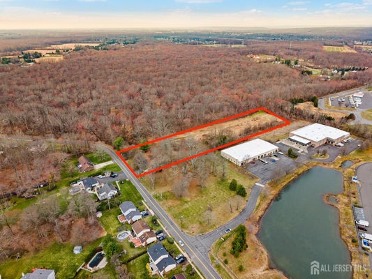 36 HAYPRESS RD, CRANBURY, NJ 08512 - Image 83cb4bd6da73f71b991470520d8fe0ac/3148544892