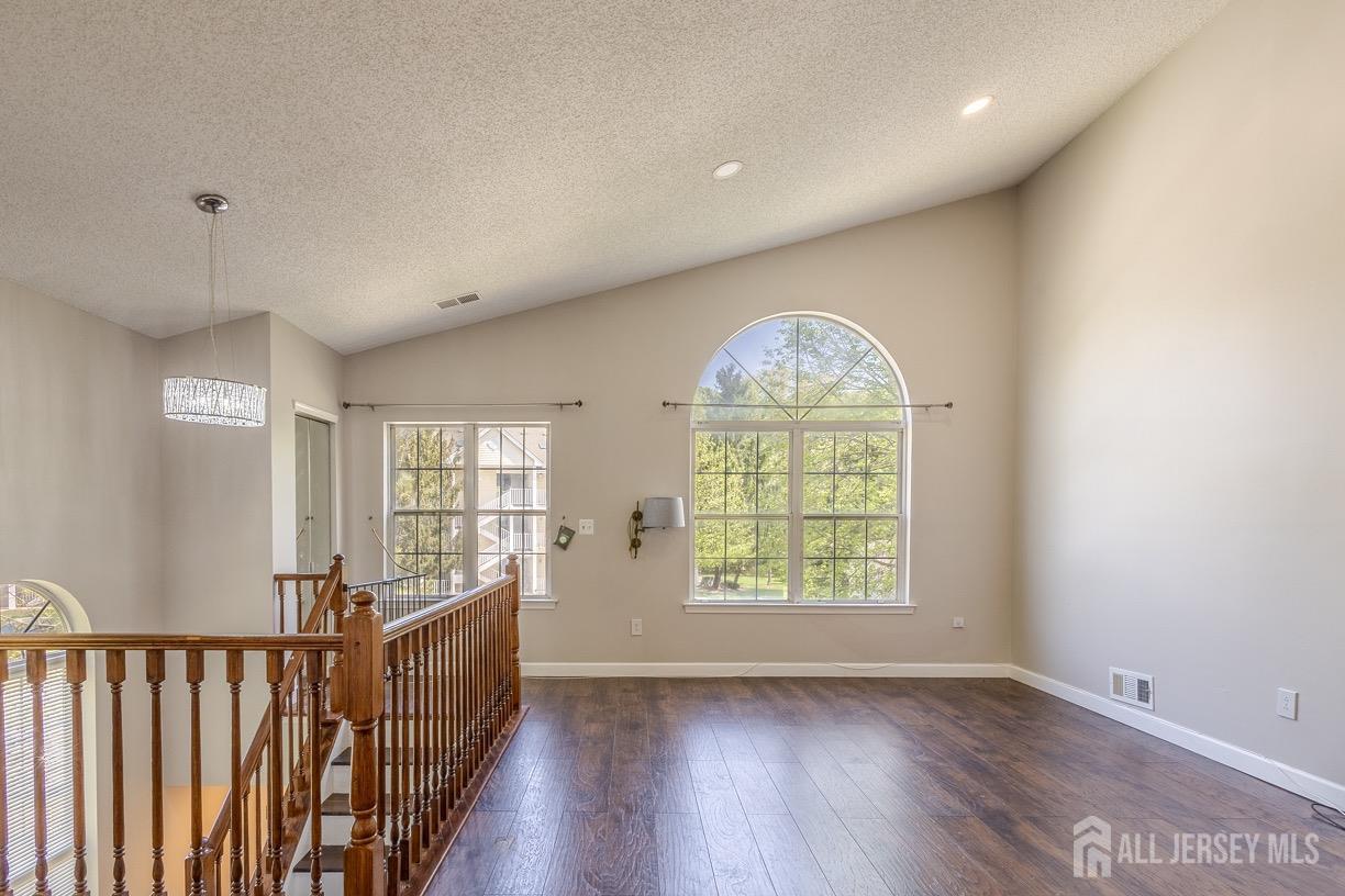 2 Amethyst Way, Franklin, New Jersey image 8