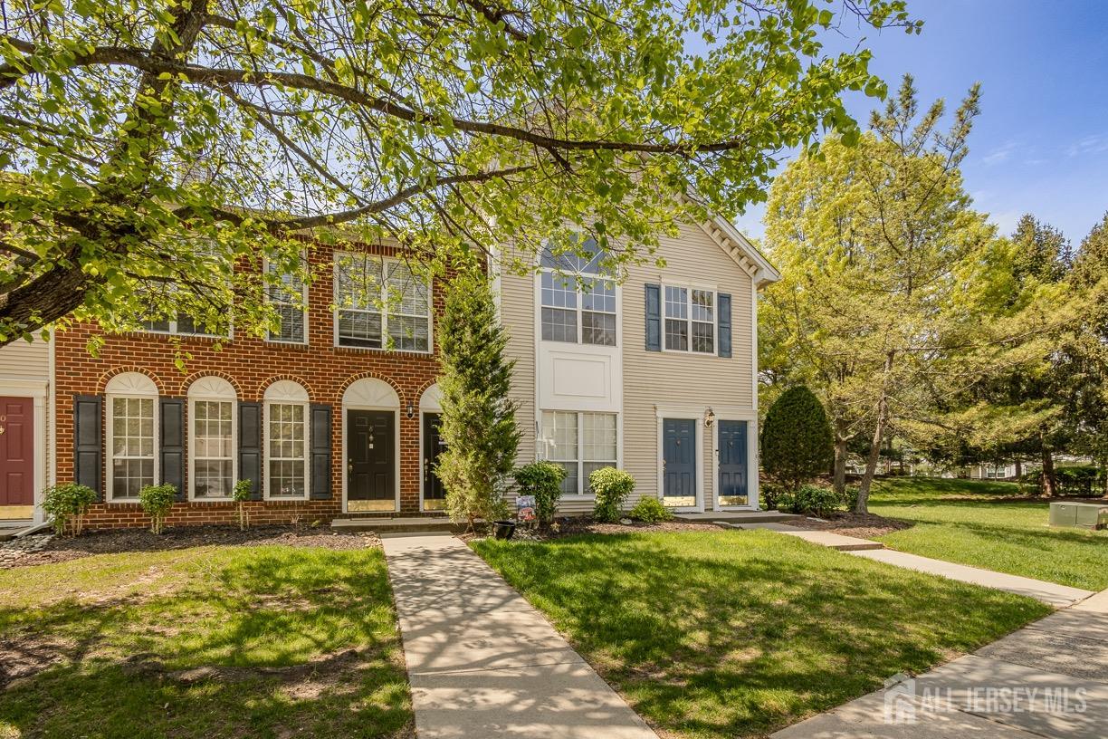 2 Amethyst Way, Franklin, New Jersey image 3